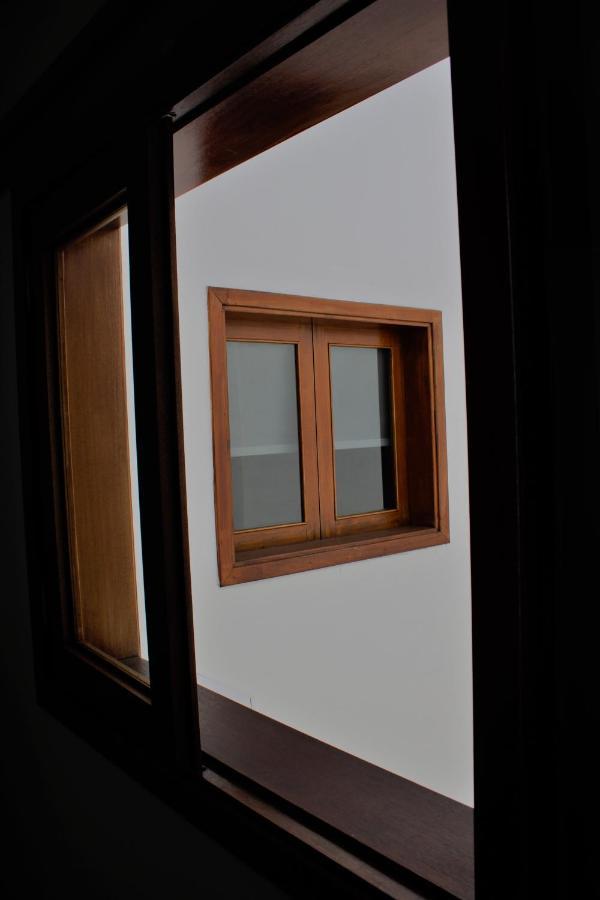 Apartamento Los Rostros La Santa Zewnętrze zdjęcie